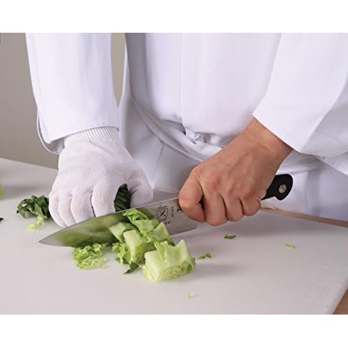 Mercer Culinary MercerGuard Cut Glove, Large