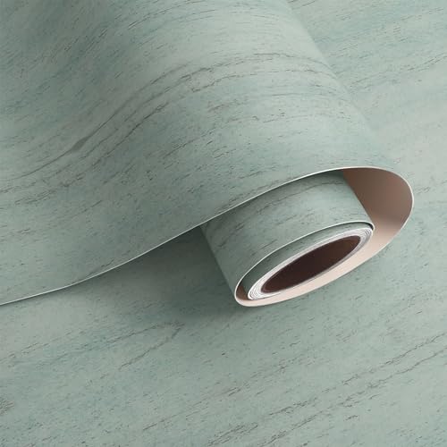 VaryPaper Distressed Wood Wallpaper Peel and Stick Wood Contact Paper for Countertops Waterproof Wood Grain Vinyl Wrap for Cabinets Furniture Removable Self Adhesive Wood Laminate Sheets 15.7''x78.7''