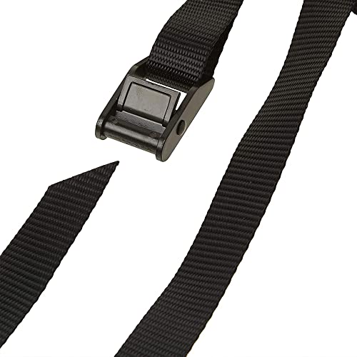 Muddy Magnum Tree Stand Safety Harness with Lineman Rope & Adjustable Straps