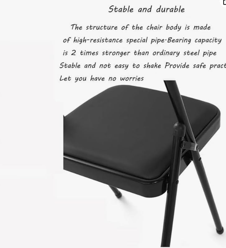 Pilates Yoga Chair - Adjustable, Anti-Slip, Durable Design