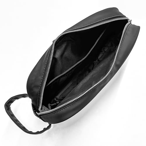 Tech Organizer Bag - Tennessee Volunteers - Water-Resistant