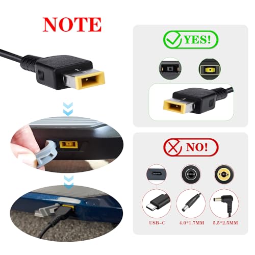 33.6V 2A Unagi Scooter Charger Replacement for One E350 E500 – ETL Cert