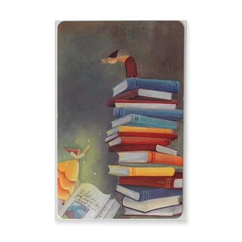 Oversize Board Game Sleeves - 90 Pack 82 x 122mm Clear