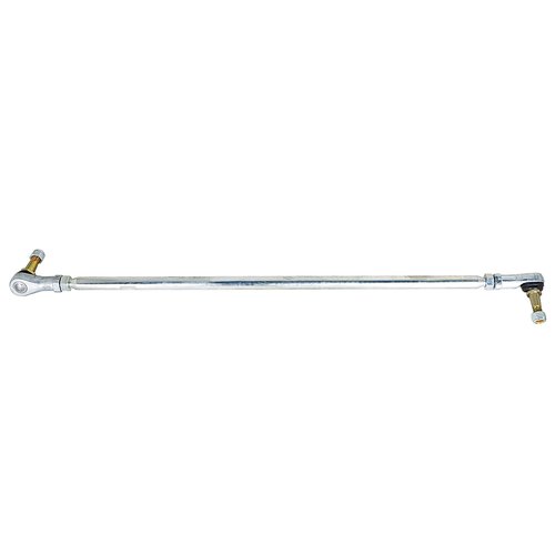 GXYWADY Golf Cart Tie Rod Assembly Replacement for EZGO TXT 2001-Up Gas & Electric Golf Carts 70876-G02