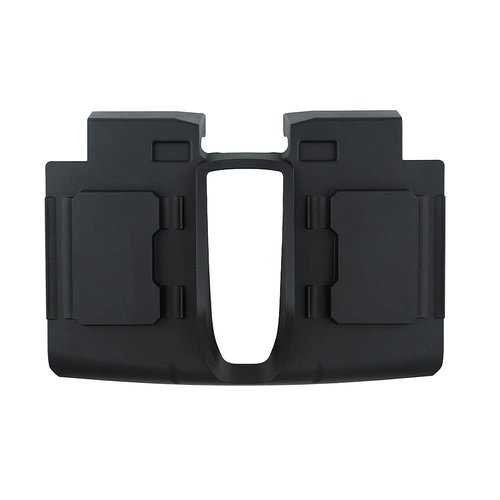 AULPACO Karting Adapter Pad Compatible with Segway Ninebot Gokart Karting Accessories
