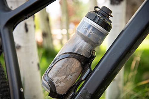 Bicycle Water Bottle Nozzle Mud Cap for Podium Series Bottles
