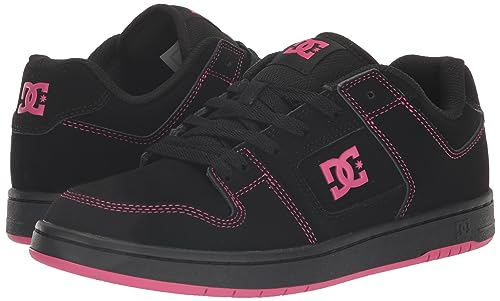 Manteca- Battleship/Crazy Pink- 11