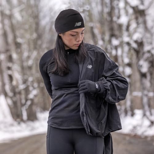 Lightweight Running Skullcap Hat for Athletic Performance