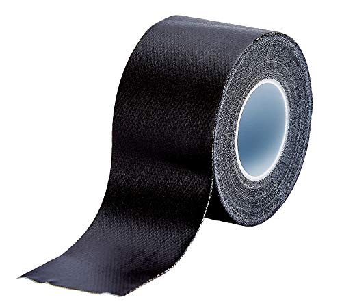 Racquet Guard Protection Tape - Extra Wide 1.25 Inch