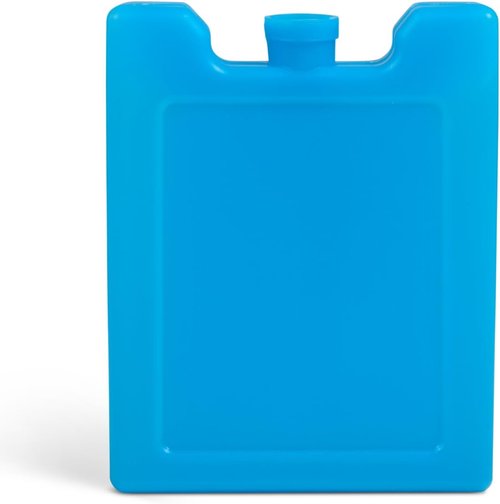 Igloo Maxcold Ice Block - Ultimate Insulation for Long-Lasting Coolness | 4 lb Size