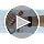 2 Packs Princess Cruise Medallion Holder,Compatible For