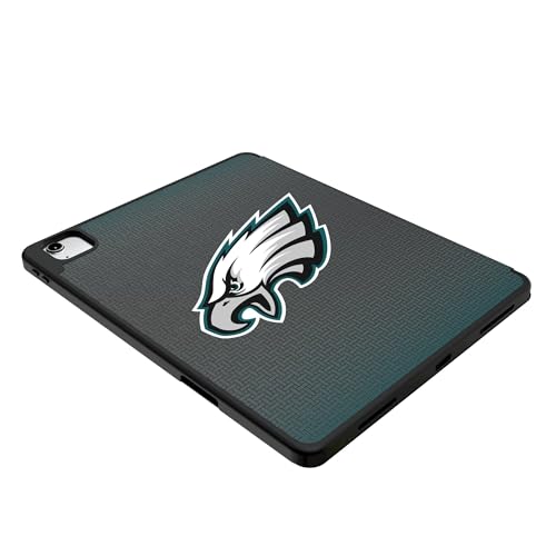Philadelphia Eagles iPad Case - 4th/5th Gen Air