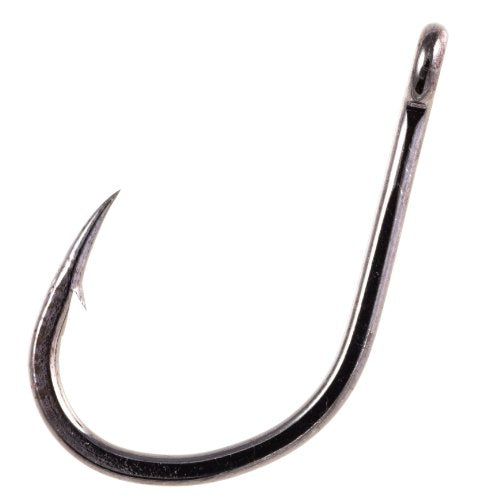 Gorilla Light Live Bait Hooks 4/0 - 5 Per Pack