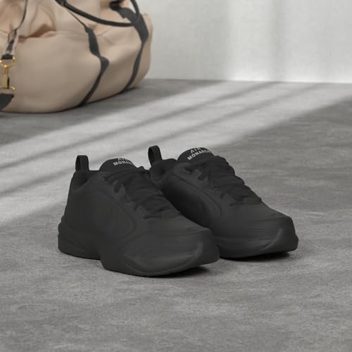 Men's Air Monarch IV Training Workout Shoes