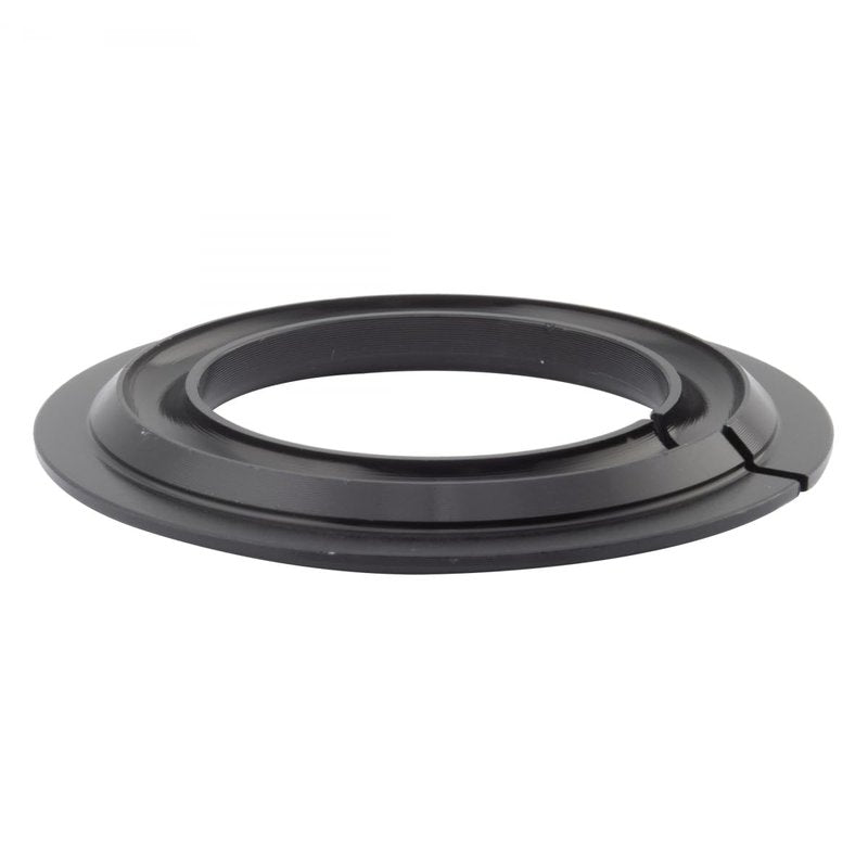 Origin8 TWISTR Crown Race Adapter 1.5in to 1-1/8in (52mm/30mm) Crown Race