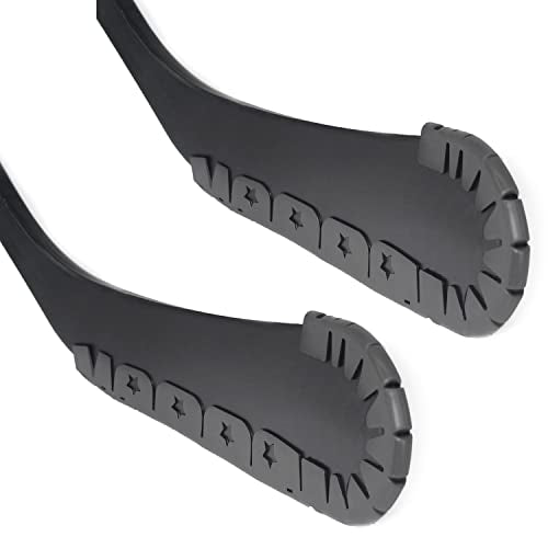 Hockey Stick Protector Blade Wrap Guard - 2pcs for Training