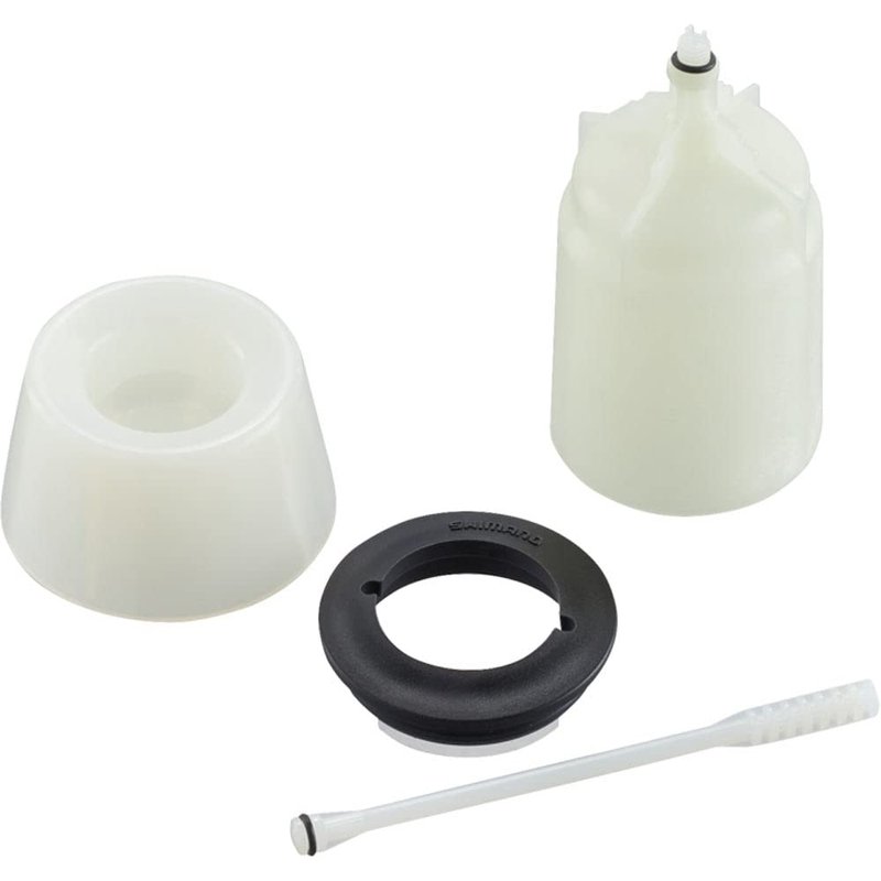 Shimano Bleed Funnel Unit BL TL-BR003