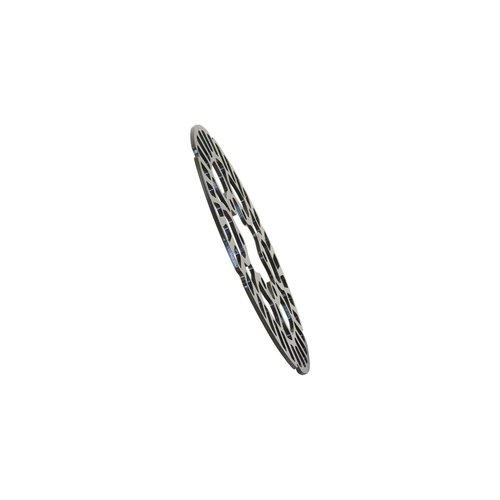 Box Components | Box Three BMX Specific 120mm 6-Bolt Disc Stainless Steel Bike Brake Rotors | Bicycle Parts, Bicycle Brakes, Disc Brake Rotor, Bike Brakes, BMX Bike Parts, BMX Brake Kit
