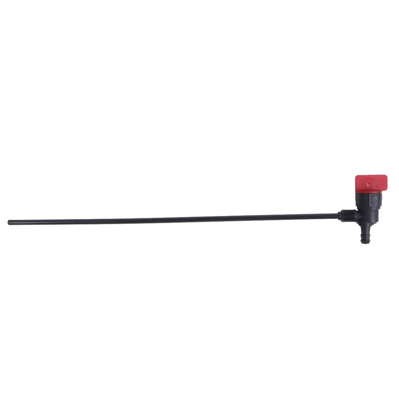 TCINDRR Fuel Pickup Tube 1018969-01 101896901 Compatible with Club Car DS 1992-up Precedent 2005-2008 Gas Golf Cart