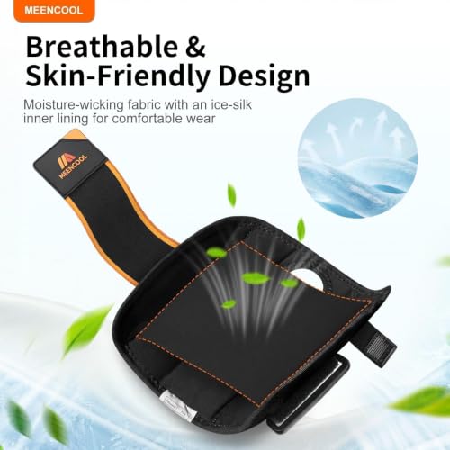 Carpal Tunnel Wrist Brace Night Support - Medium Right Hand Black