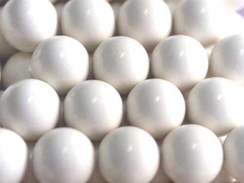 MetalTac Airsoft BBs - .20g Match Grade 6mm Pellets | 10,000 Rounds for Precision Shooting
