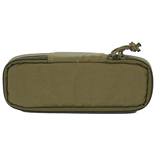 Tactical MOLLE Carry Case & Vane Mount for Kestrel 5000 Series