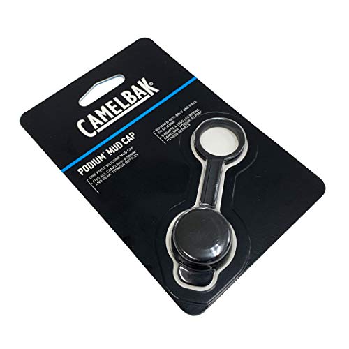 Bicycle Water Bottle Nozzle Mud Cap for Podium Series Bottles