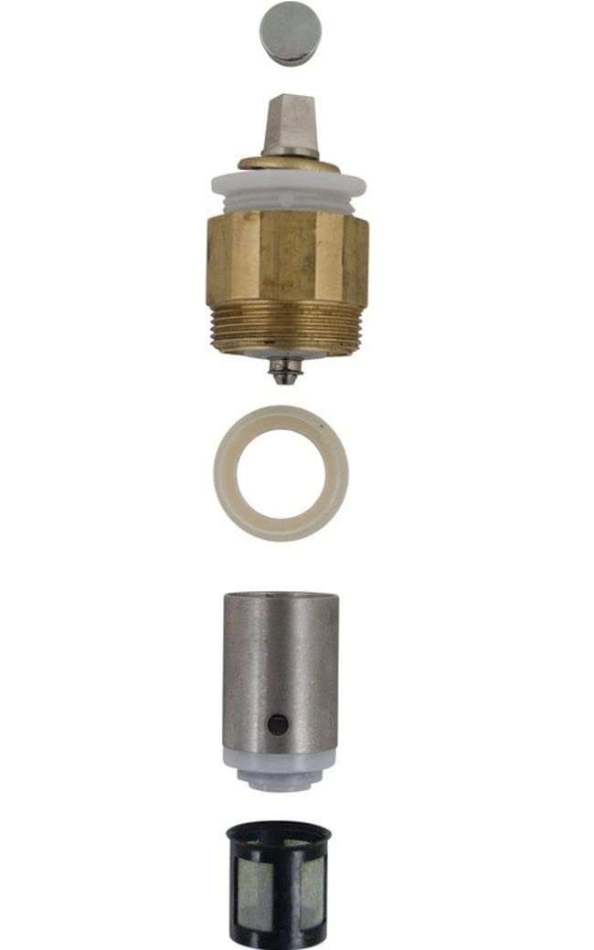 Chicago 3300-103KJKABNF Replacement Part