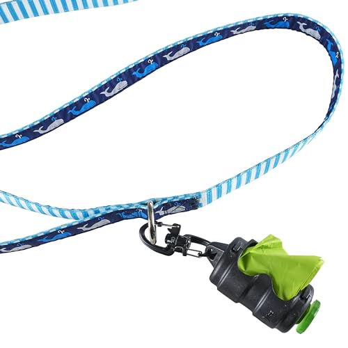 S-Biner 360 SlideLock Dual Carabiner - Swivel Clip, Size #2