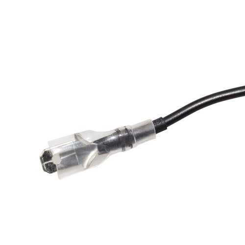 EZGO Powerwise Charger Board Replacement 36V for EZGO Powerwise Chargers 1994-Up - 28667G01 28566G01 28566-G01 28566-G03 28126-G01 28667-G01 28126GO3 (Blue)