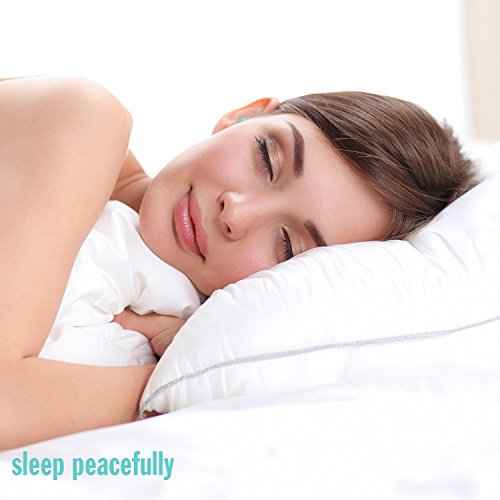 Mack's Original Soft Foam Earplugs -100 Pair - Individually Wrapped - 33dB Highest NRR, Comfortable Ear Plugs for Sleeping, Snoring, Work, Travel and Loud Events | Made in USA