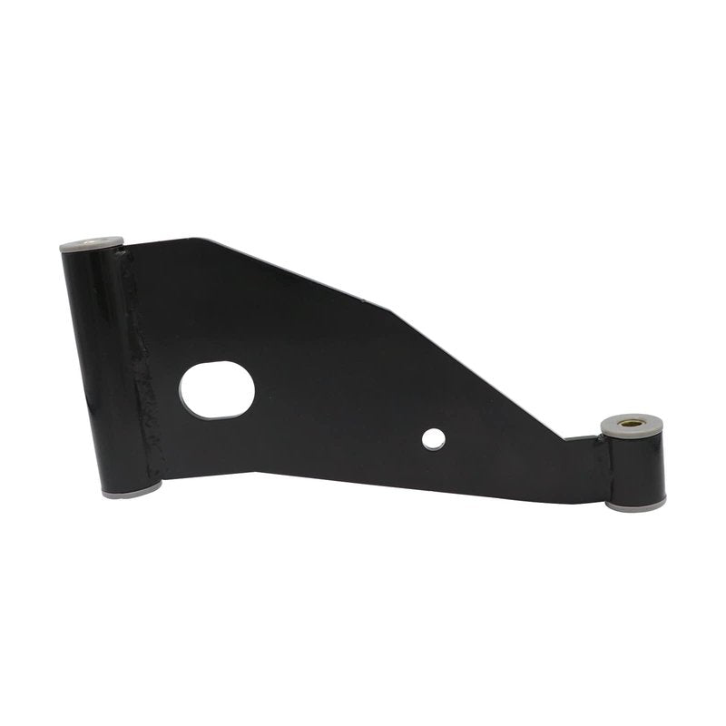 FIXHAWK Golf Cart Control Arm Delta A-Plate,Suitable for 2004-up Club Car Precedent & 2018-up Tempo Gas or Electric Golf Carts Models.Replace OEM#102287301 103388501