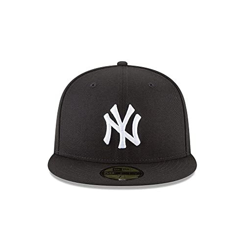 Toronto Blue Jays Fitted Cap - 2017 Authentic Collection
