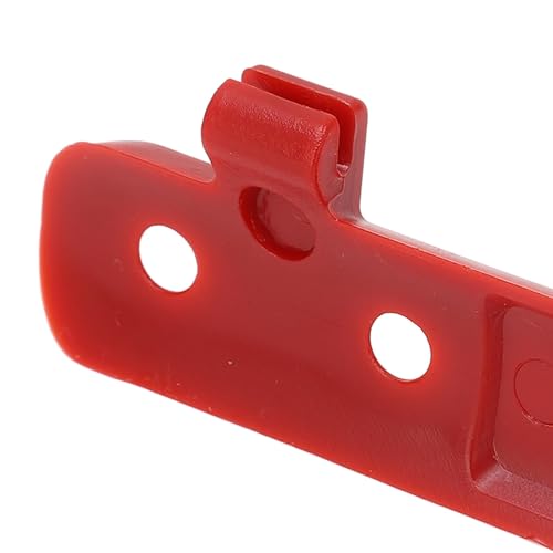 Keenso Scooter Hook for GOKTRAX GXL V2 Electric Scooter - Hanging Accessories