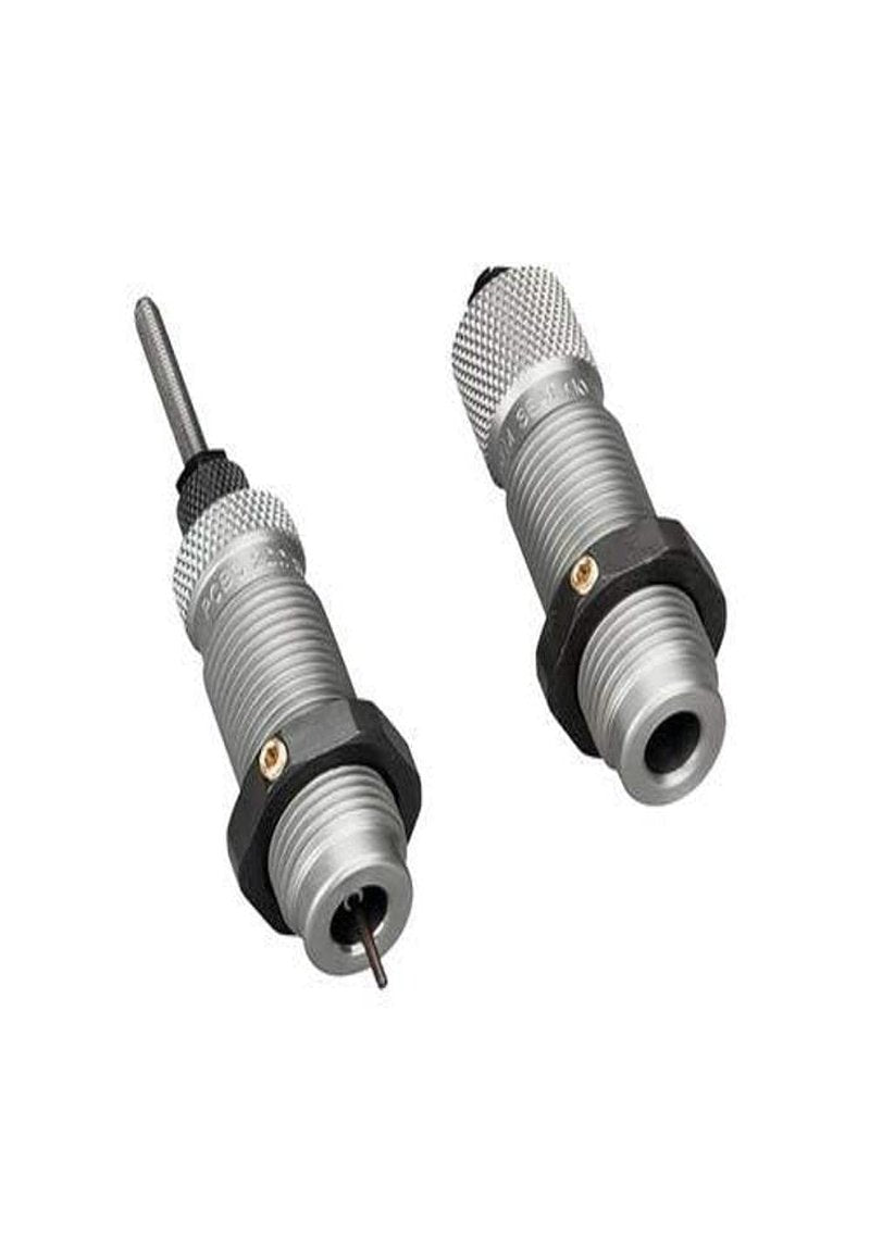 RCBS 13603 Series A Small Base Die Set, 7mm Remington Magnum