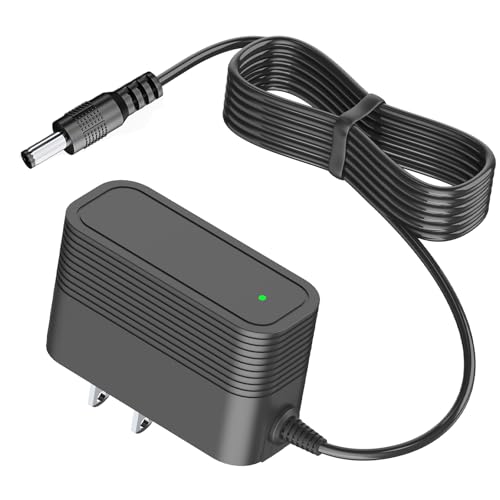26V Charger for Flyby F1Pro Massage Gun, replacement GQ24-260100-AU