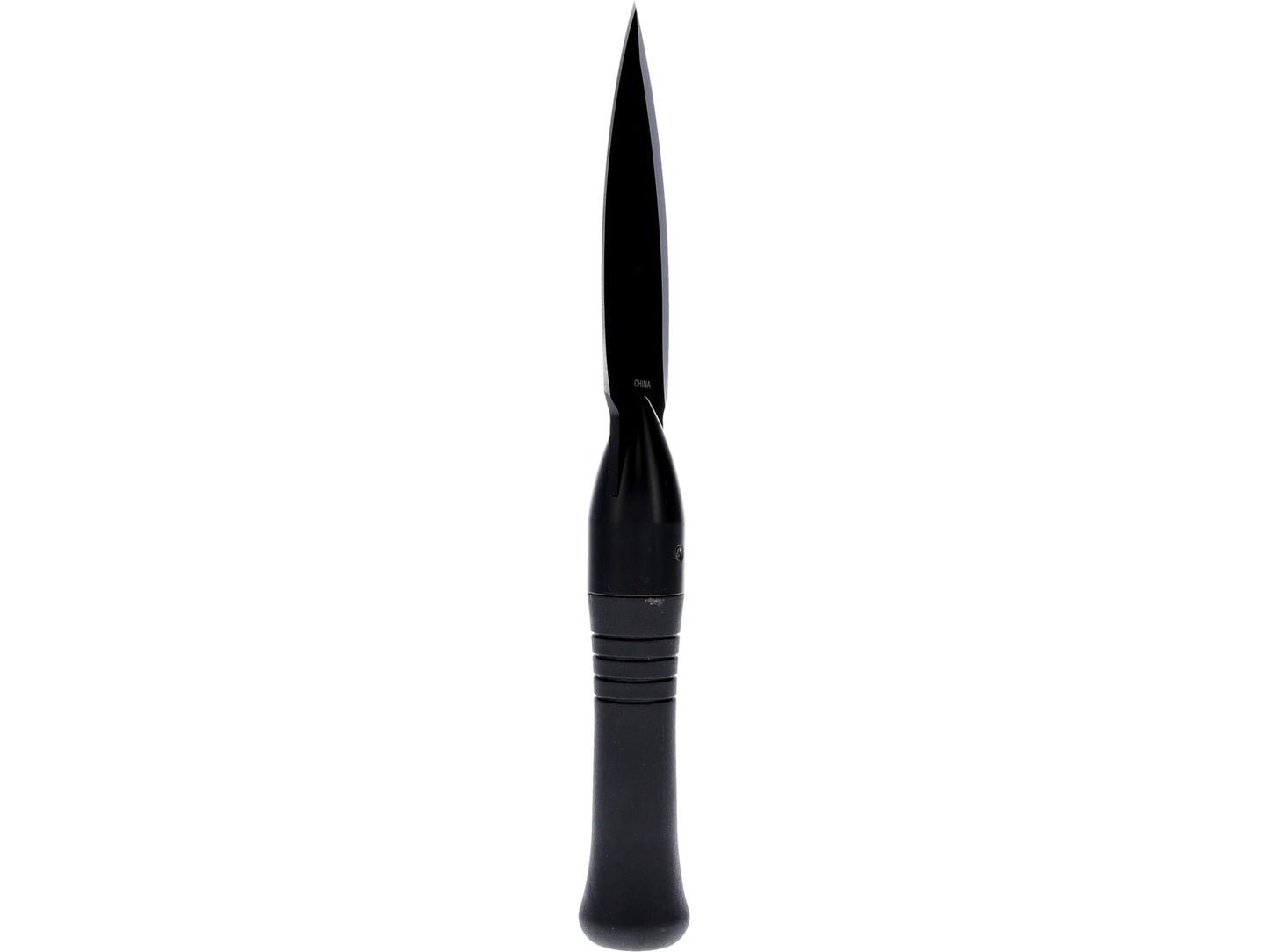 Cold Steel Spirit Survival Spear Head / 4.5" BLD / 420SS