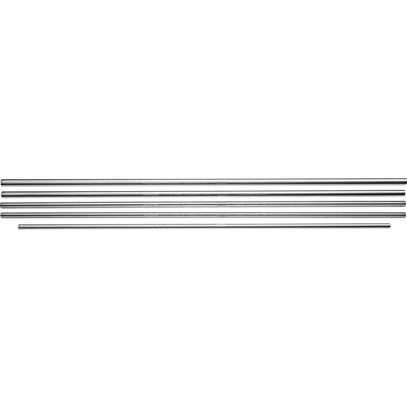 SureFire 7.62 Caliber Bore Alignment Rod to Check Suppressor Alignment (SF-ROD-762)