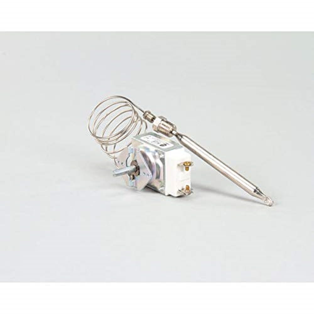 American Range Thermostat,Rx Millivolt Af