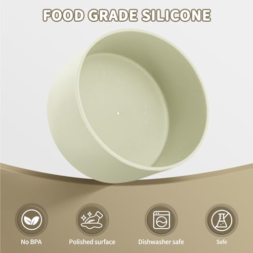 Silicone Boot for Owala FreeSip Twist 24oz - Iced Breeze - 2pcs