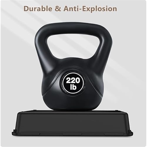 ¡¼Upgraded to 6 Size¡½A-LUGEI Tool Box Organizer,¡¼Fits 100+ Tools¡½ Black Garage Organization and Storage Tray Divider Set, Desk Drawer Organizer, Toolbox for Tool Chest Cart WorkBench Small Parts Widget