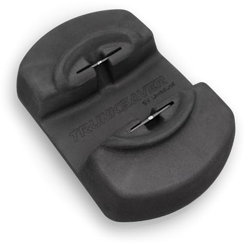 Landslide Trunksaver Onewheel Stand Universal for GT/Pint XR/XRC – Non-Slip EVA Foam Carrier