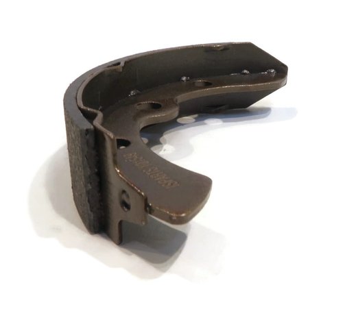Club Car Brake Shoes (1981-1994) DS Gas or Electric Golf Cart 1011463