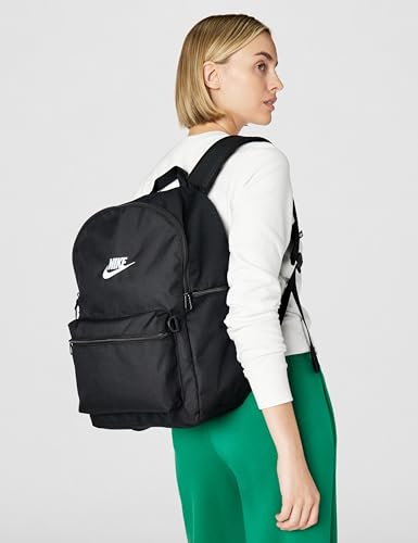 Classics Heritage 2.0 Backpack - Unisex 23L Size