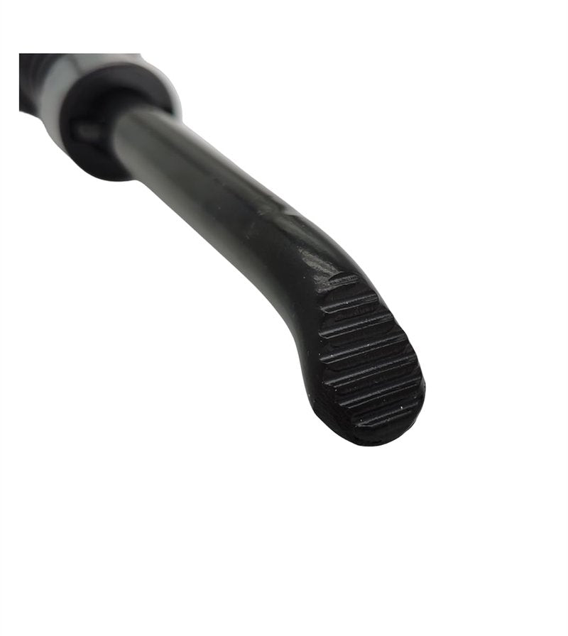 Kickstand for Gotrax GXL V2 Electric Scooter Foot Support Bracket Replacement Accessories