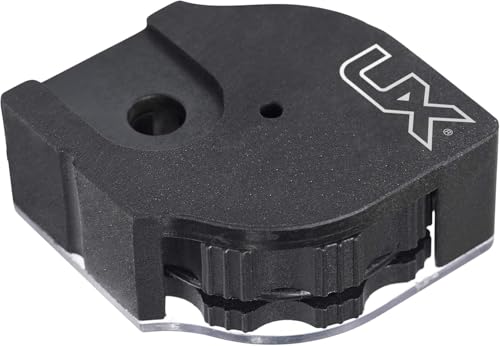 Pellet Gun Magazine for Umarex Fusion 2 - .177 Caliber, 9-Round