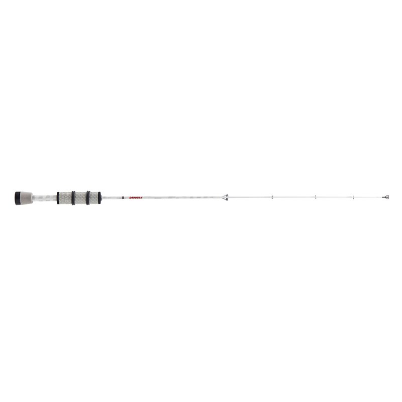 Abu Garcia Veritas Ice Fishing Spinning Rod