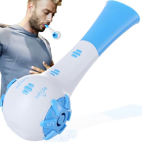 Adjustable Resistance Muscle Trainer for Home Gym & Fitness