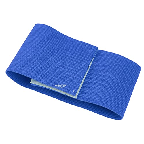 Bright Colors Portable Arm Bands for Youth & Adults - 5 Options