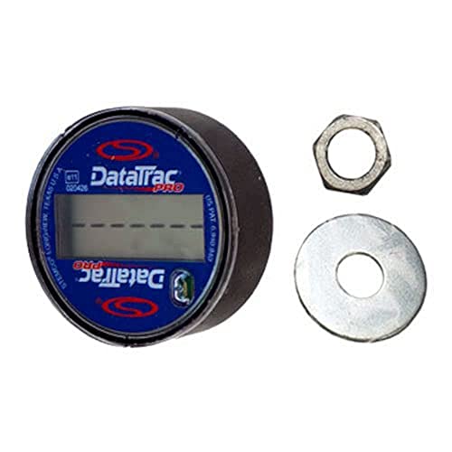 Data Trac Hubodometer - 600-9999